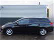 Toyota Auris - 1.8 Hybrid Aut Lease uitvoering - 1 - Thumbnail