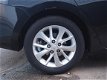 Toyota Auris - 1.8 Hybrid Aut Lease uitvoering - 1 - Thumbnail