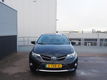 Toyota Auris - 1.8 Hybrid Aut Lease uitvoering - 1 - Thumbnail