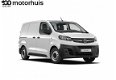 Opel Vivaro - 1 - Thumbnail