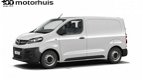 Opel Vivaro - 1 - Thumbnail