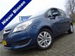 Opel Meriva - 1.4 TURBO BUSINESS+ BI-FUEL LPG AC/NAV/PARK.SENS/LMV/129.000KM - 1 - Thumbnail