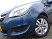 Opel Meriva - 1.4 TURBO BUSINESS+ BI-FUEL LPG AC/NAV/PARK.SENS/LMV/129.000KM - 1 - Thumbnail