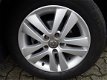Opel Meriva - 1.4 TURBO BUSINESS+ BI-FUEL LPG AC/NAV/PARK.SENS/LMV/129.000KM - 1 - Thumbnail
