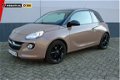 Opel ADAM - 1.2 ECOFLEX 3DRS JAM - 1 - Thumbnail