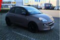 Opel ADAM - 1.2 ECOFLEX 3DRS JAM - 1 - Thumbnail