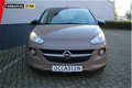 Opel ADAM - 1.2 ECOFLEX 3DRS JAM - 1 - Thumbnail