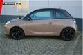 Opel ADAM - 1.2 ECOFLEX 3DRS JAM - 1 - Thumbnail