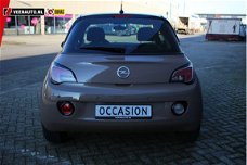 Opel ADAM - 1.2 ECOFLEX 3DRS JAM