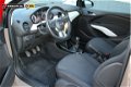 Opel ADAM - 1.2 ECOFLEX 3DRS JAM - 1 - Thumbnail
