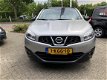 Nissan Qashqai - 1.6 117pk CVT 360 AUTOMAAT - 1 - Thumbnail