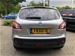 Nissan Qashqai - 1.6 117pk CVT 360 AUTOMAAT - 1 - Thumbnail