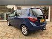 Opel Meriva - 1.4 Turbo Blitz Leder AGR comfortstoelen navigatie - 1 - Thumbnail