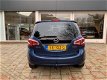 Opel Meriva - 1.4 Turbo Blitz Leder AGR comfortstoelen navigatie - 1 - Thumbnail