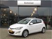 Hyundai i20 - 1.2i i-Deal | Airconditioning | Bluetooth | - 1 - Thumbnail