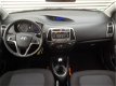 Hyundai i20 - 1.2i i-Deal | Airconditioning | Bluetooth | - 1 - Thumbnail