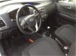 Hyundai i20 - 1.2i i-Deal | Airconditioning | Bluetooth | - 1 - Thumbnail