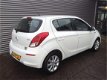 Hyundai i20 - 1.2i i-Deal | Airconditioning | Bluetooth | - 1 - Thumbnail