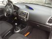 Hyundai i20 - 1.2i i-Deal | Airconditioning | Bluetooth | - 1 - Thumbnail