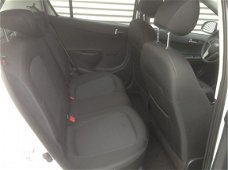 Hyundai i20 - 1.2i i-Deal | Airconditioning | Bluetooth |