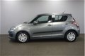 Suzuki Swift - 1.2 94pk 5D AUTOMAAT - 1 - Thumbnail