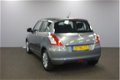 Suzuki Swift - 1.2 94pk 5D AUTOMAAT - 1 - Thumbnail