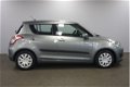 Suzuki Swift - 1.2 94pk 5D AUTOMAAT - 1 - Thumbnail