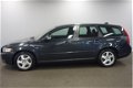 Volvo V50 - 1.8 Sport - 1 - Thumbnail