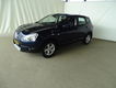 Nissan Qashqai - 2.0 140pk Tekna Navi M-CVT Weinig Kilometers 100% Dealeronderhou - 1 - Thumbnail