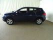 Nissan Qashqai - 2.0 140pk Tekna Navi M-CVT Weinig Kilometers 100% Dealeronderhou - 1 - Thumbnail