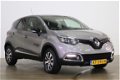 Renault Captur - TCe 90PK Limited | Navigatie - 1 - Thumbnail