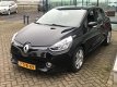 Renault Clio - 0.9 TCe Expr. navi/cruise/LM velgen - 1 - Thumbnail