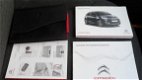 Citroën C3 - 1.0 VTi 68pk Collection - 1 - Thumbnail