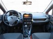 Renault Clio Estate - 0.9 TCe Expression | Trekhaak | LM | Navi | Rijklaarprijs | - 1 - Thumbnail