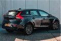 Volvo V40 - 2.0 T2 122pk Nordic+ - 1 - Thumbnail