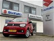 Suzuki Ignis - 1.2 Comfort Fabrieksgarantie Radio/CD - 1 - Thumbnail