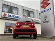 Suzuki Ignis - 1.2 Comfort Fabrieksgarantie Radio/CD - 1 - Thumbnail