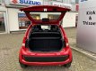 Suzuki Ignis - 1.2 Comfort Fabrieksgarantie Radio/CD - 1 - Thumbnail