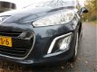 Peugeot 308 - 1.6 VTI 16V SW Premiere - 1 - Thumbnail