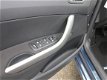 Peugeot 308 - 1.6 VTI 16V SW Premiere - 1 - Thumbnail