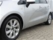 Kia Rio - 1.2 DynamicLine *NAVIGATIE/AIRCO - 1 - Thumbnail