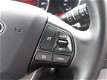 Kia Rio - 1.2 DynamicLine *NAVIGATIE/AIRCO - 1 - Thumbnail