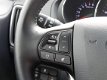 Kia Rio - 1.2 DynamicLine *NAVIGATIE/AIRCO - 1 - Thumbnail