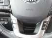 Kia Rio - 1.2 DynamicLine *NAVIGATIE/AIRCO - 1 - Thumbnail