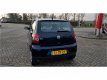 Volkswagen Fox - 1.2 Optive - 1 - Thumbnail