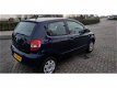 Volkswagen Fox - 1.2 Optive - 1 - Thumbnail