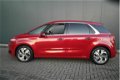 Citroën C4 Picasso - THP 165pk Automaat Business - 1 - Thumbnail