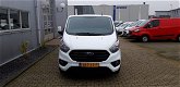 Ford Transit Custom - 2.0 TDCi 105PK 300 L2H1 Trend - 1 - Thumbnail