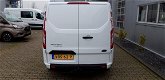 Ford Transit Custom - 2.0 TDCi 105PK 300 L2H1 Trend - 1 - Thumbnail