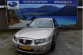 Rover 75 - 1.8 Business Edition - 1 - Thumbnail